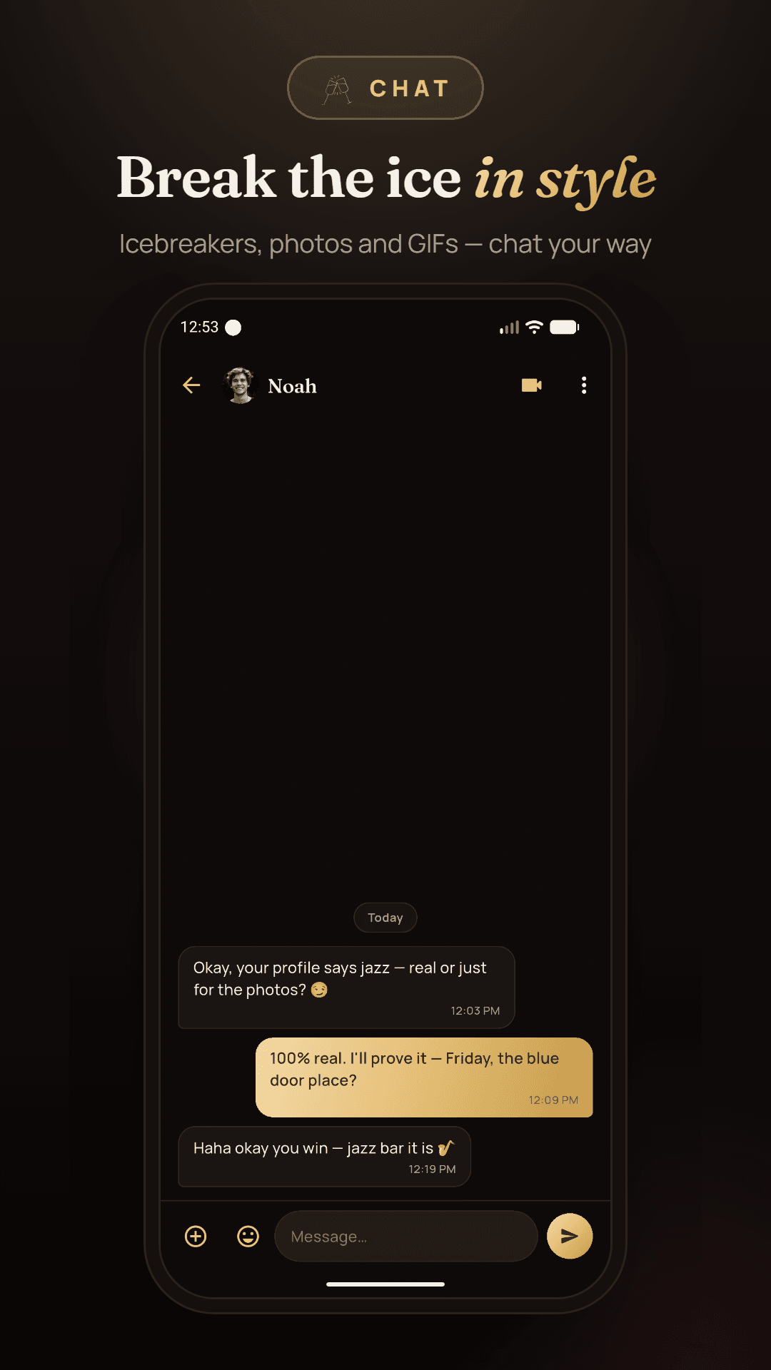 KissnTells screen 7