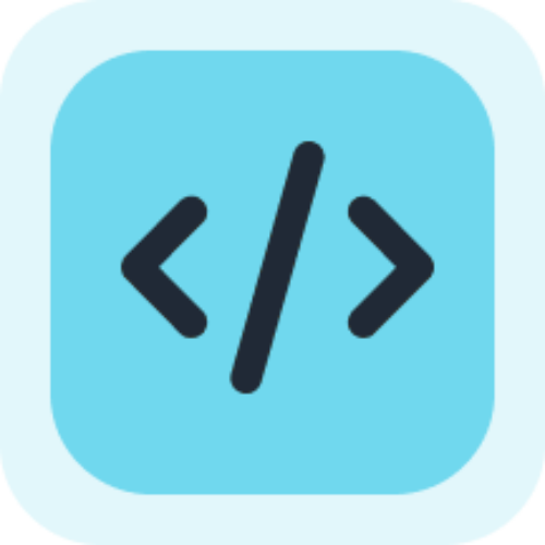 Development